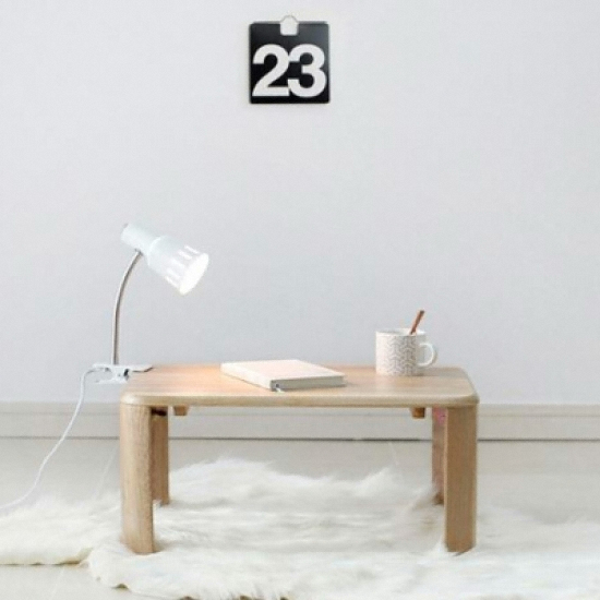 ��Ʈ�� ���� �귱ġ ���̺� ���̽�