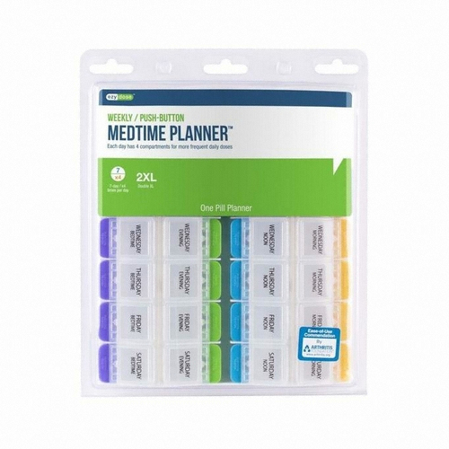 이지도즈 7일 4칸 푸시버튼 약통 67583이미지입니다. 누르면 해당 게시물로 새창이동합니다.