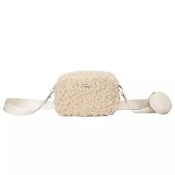 �ް����� �ֵ帮�� ũ�ν��ٵ� �� ũ�� 122345360