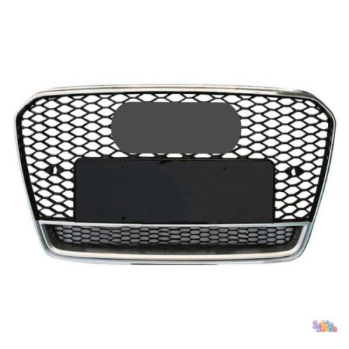 �ƿ�� ź�� ���� ����Ʈ ���� �Ȱ��� �� ��Ʈ Ʈ�� A5 S���� S5 2012-2016 ��ǥ�� ����Ʈ ���� ī���� FR 1��