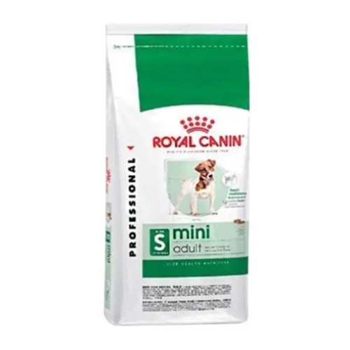 �ѱ����� �ξ�ĳ�� �� �̴� ���Ʈ 15kg