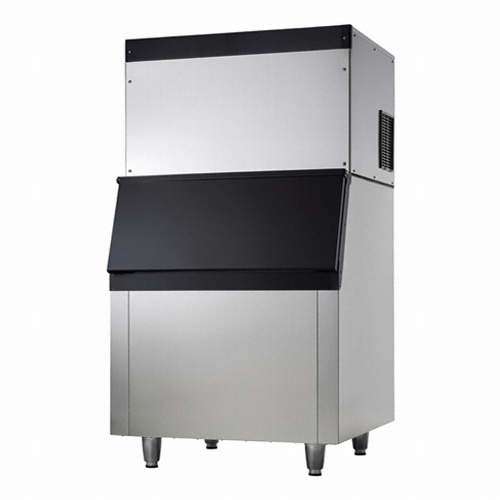 카이저 IMK-3230 (큰얼음)_이미지
