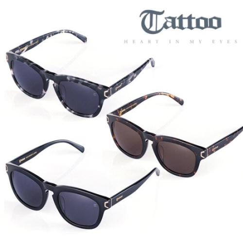 Ÿ�� Ÿ�� TA3010S 3�� ���ڿ��� ���� ���۶� ����������