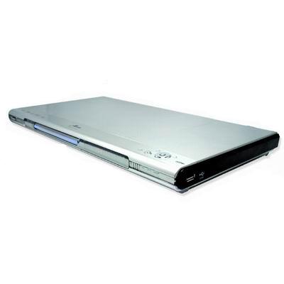 AEON DIVX-8313_이미지