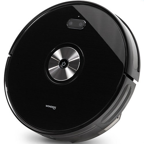 원더스리빙 원더스 다이나킹 R3