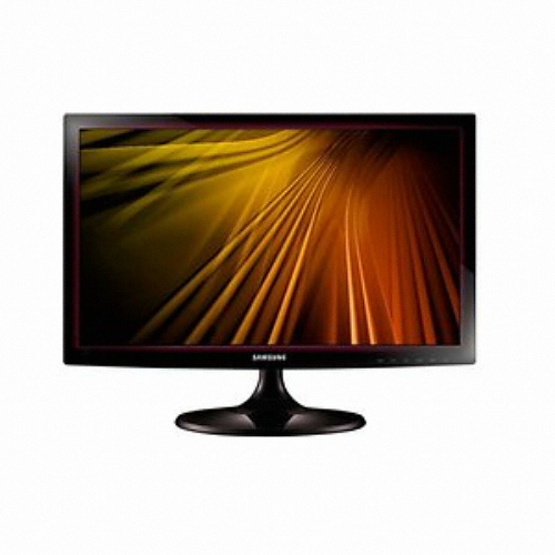 �Ｚ���� S20D300 (�߰�)