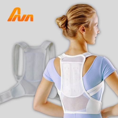 아나렉스피 아나렉스 V_이미지