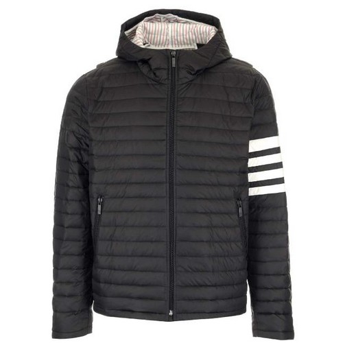 톰브라운 후드 자켓 MJD022X 05411 001이미지입니다. 누르면 해당 게시물로 새창이동합니다.