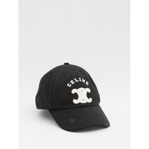 ������ ���� AA0AG0F82 BLACK
