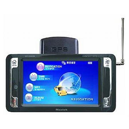 �ƽ��� MNT-4300DMB