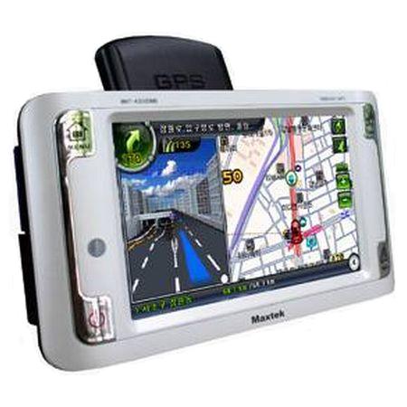 �ƽ��� MNT-4300DMB