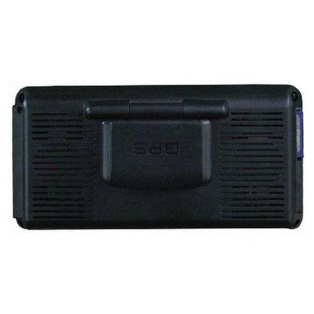 �ƽ��� MNT-4300DMB