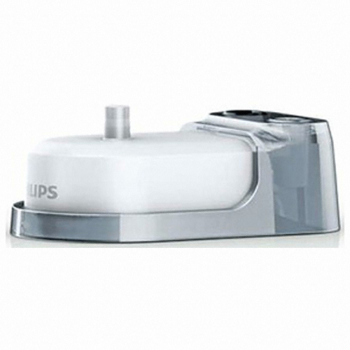 �ʸ��� �Ҵ��ɾ� �����÷ν� ��Ʈ�� HX8332/01