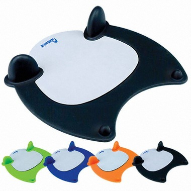 Aidata NC003 ��ħ��