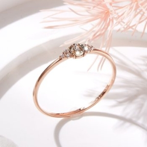 ��غ��� 14K ť�� ���̽� �޺� ���� SRS42077