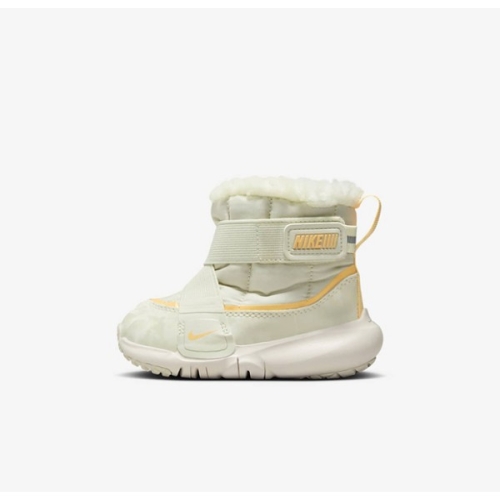  나이키키즈 플렉스 어드밴스 부츠 베이비 (DD0303-100)