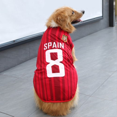 [불명] 1+1 월드컵 농구팀 나시티 스페인팀 (L)_이미지