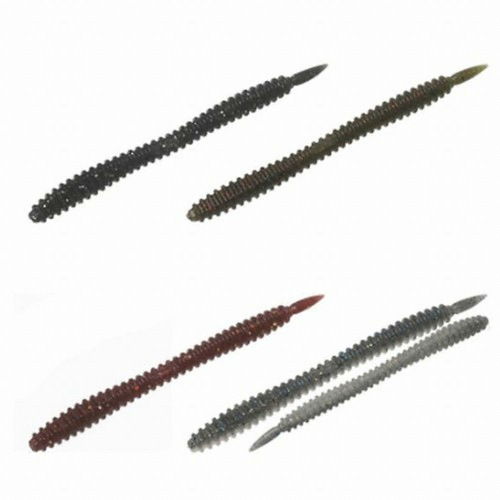 하프루어 야마데스4 슬림이미지입니다. 누르면 해당 게시물로 새창이동합니다.