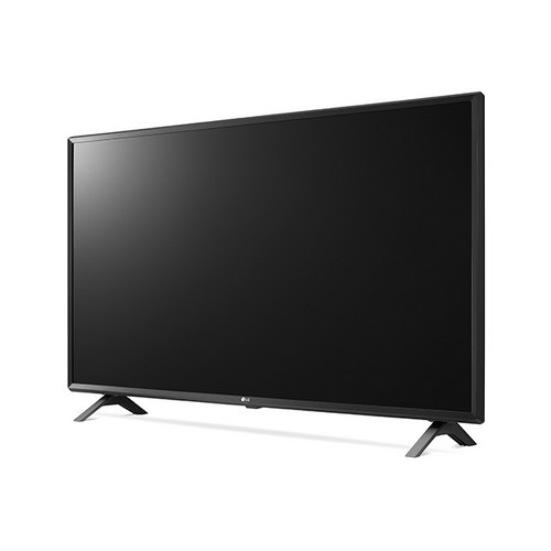 LG전자 울트라HD 70UN7800KNA (스탠드)_이미지