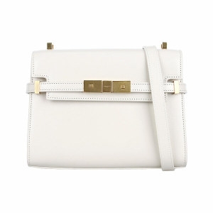 생로랑 파리 미니 맨하탄 백_727766 0SX0W 9207이미지입니다. 누르면 해당 게시물로 새창이동합니다.