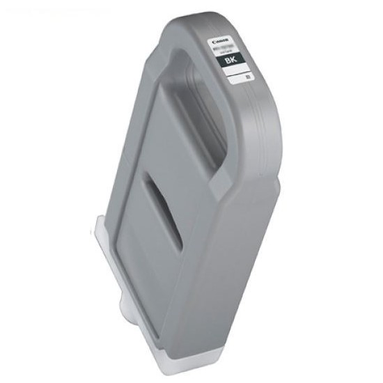 Canon ��ǰ PFI-8710BK ����