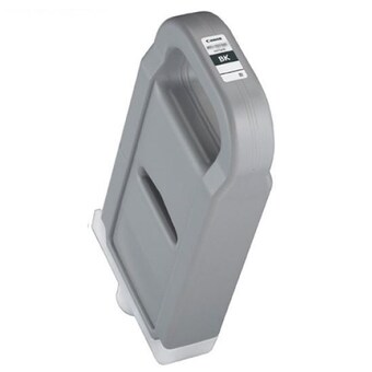 Canon 정품 PFI-<b>8710</b>BK 검정