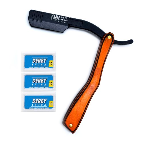 CJB �׷��̰� ���ϵ�ٹ� Ŭ���� �̱� �鵵�� GR-BS2 + �鵵��