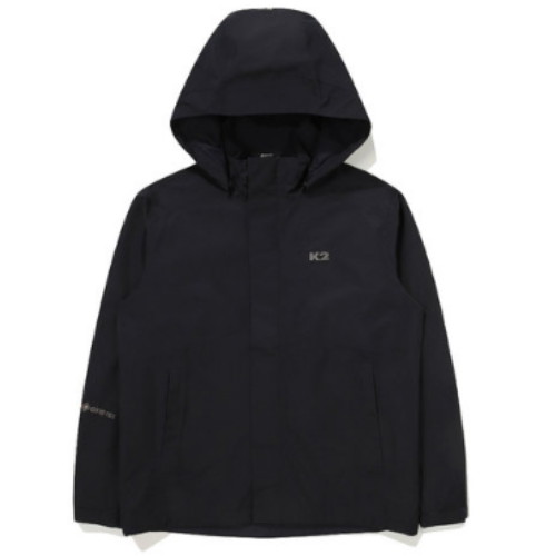 K2 써라운드 고어 2L 자켓 KMU24721N9