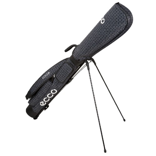 ���� ����Ƽ ������ EB3S014-00209F