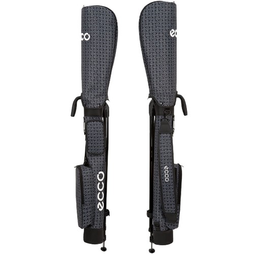 에코 스포티 하프백 EB3S014-00209F_이미지