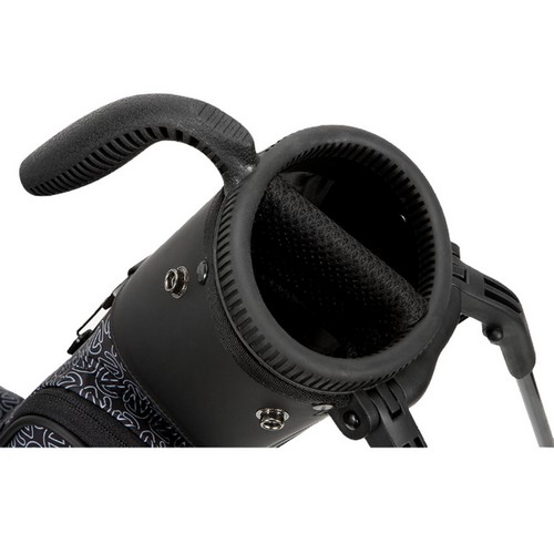 에코 스포티 하프백 EB3S014-00209F_이미지