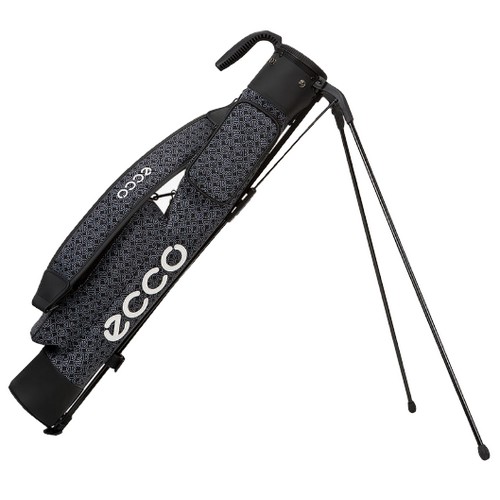 에코 스포티 하프백 EB3S014-00209F_이미지