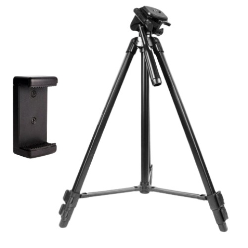 ���α׶��� SYC 5000B �ﰢ�� + ��ġ��