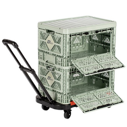 ���Ʈ �չ� ������ 2�� īƮ 48L