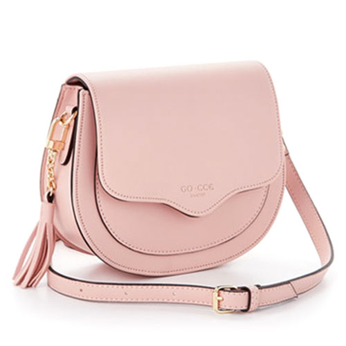 ���� ��� ũ�ν� �η��� GC136K