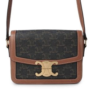 틴 트리오페백 트리오페 탠 188882BZ4.04LU