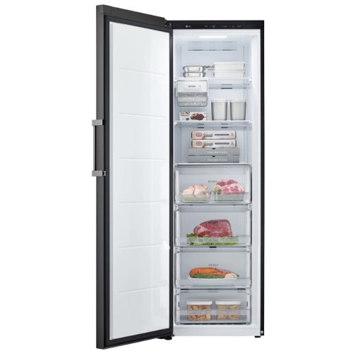 LG���� �������÷��� �����ͺ� ����ó X321AA3 + Y321AA3 (��������)