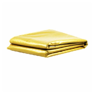 ������� ����������(3�ο�)