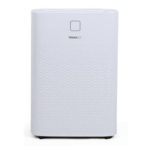 웨이코스 씽크웨이 씽크에어 TADH180