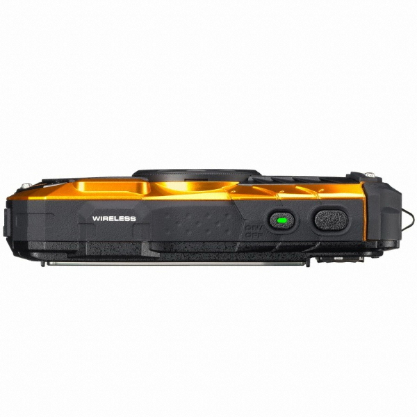 ���� WG-30W