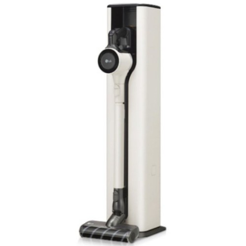 LG전자 오브제컬렉션 코드제로 A9S AT9201WC_이미지