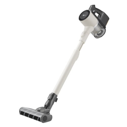 LG���� �������÷��� �ڵ����� A9S AT9201WC