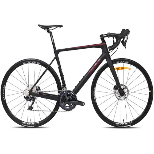 ���̿��������� ��Ÿī�� �μ��� �ǴϽø� ���� �ε� 700C (2024����)