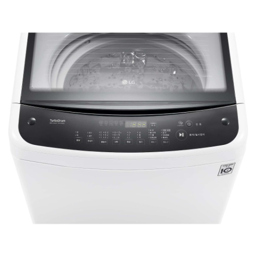 LG���� �뵹�� TR10WL