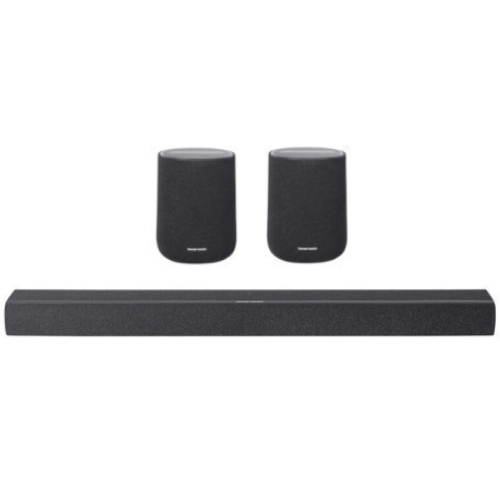 Enchant 900 + Enchant SPEAKER