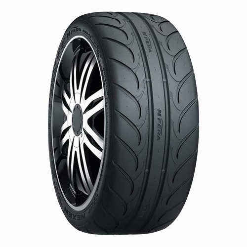 넥센타이어 엔페라 SUR4G 245/40R19 (장착비별도)_이미지