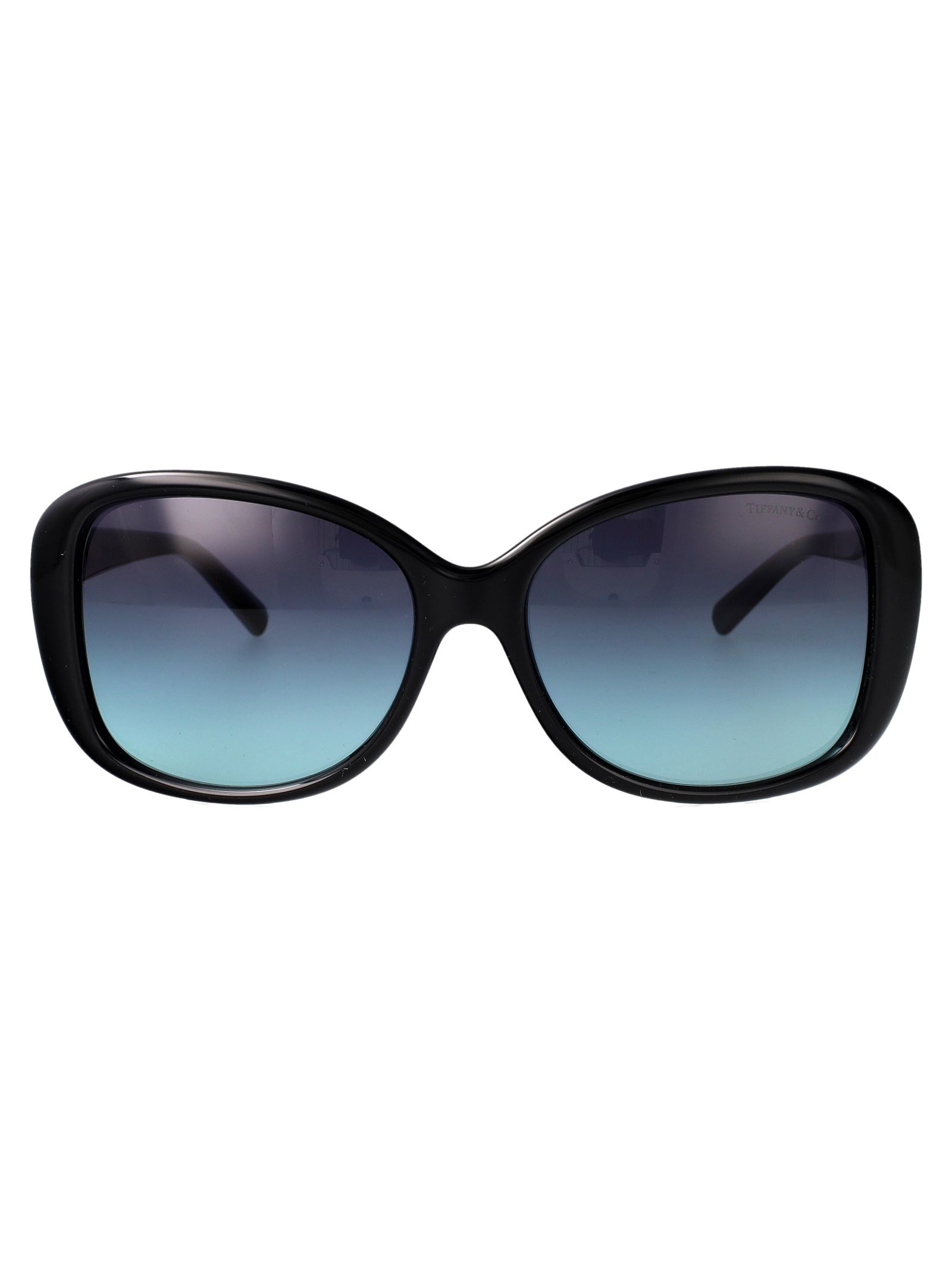 티파니앤코 TIFFANY CO. 0TF4257U 0TF4257U80019S_이미지