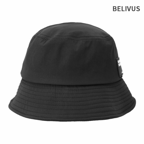 �������� ���� ������ BPH020 ��Ŷ�� �޽� ���� ì����