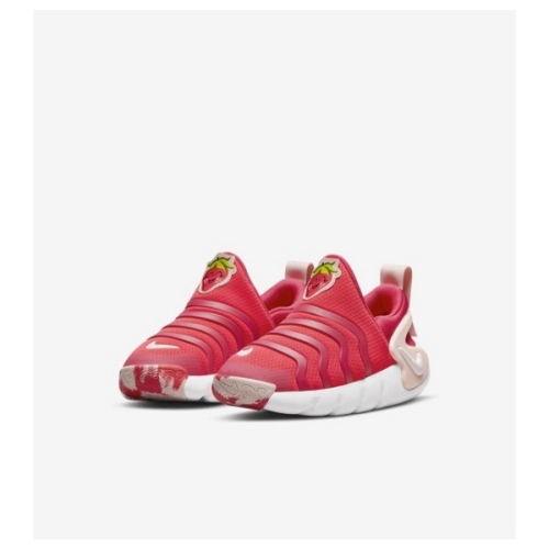 ����Ű ����ŰŰ�� ���̳��� �� DO9375-600