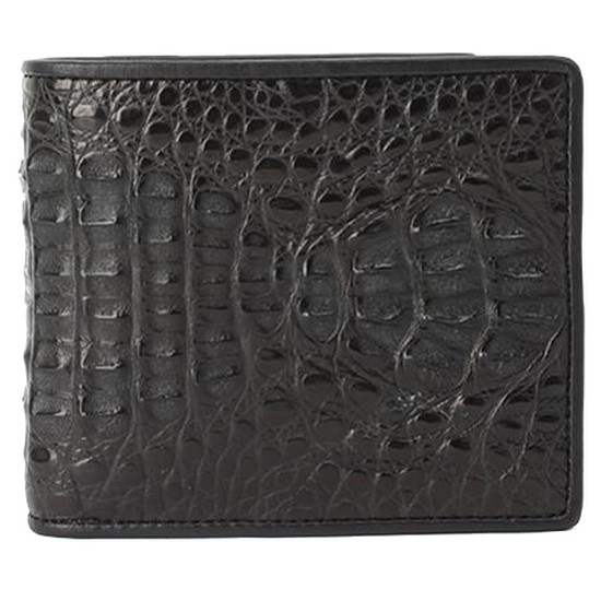 피에르가르뎅 남성악어지갑 01F3192X3K_이미지